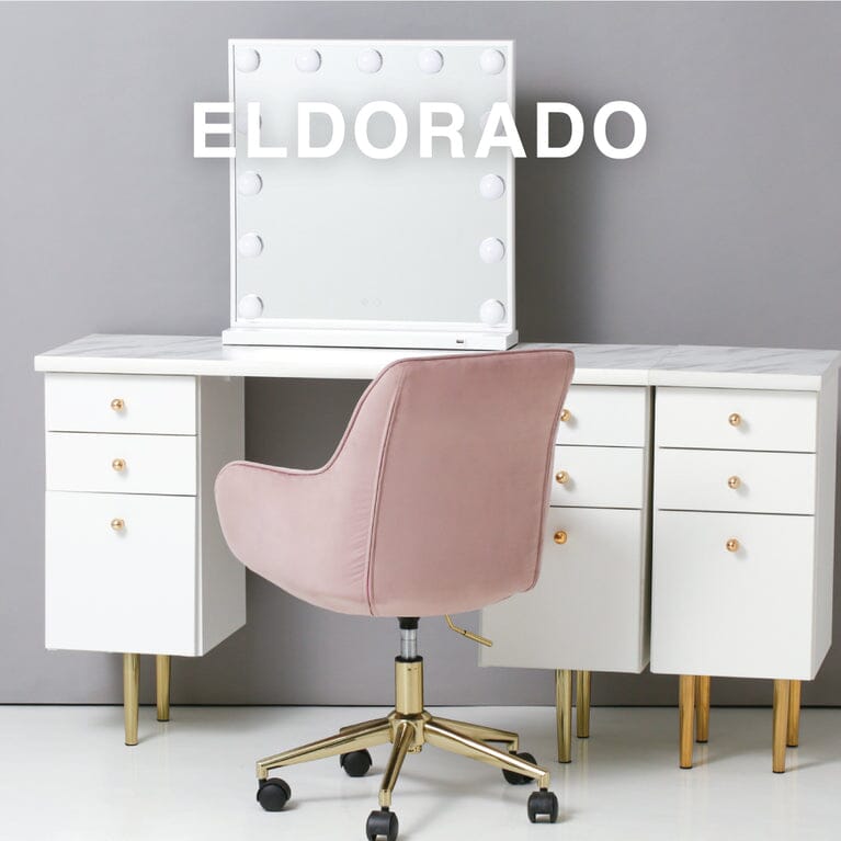 ELDORADO Series