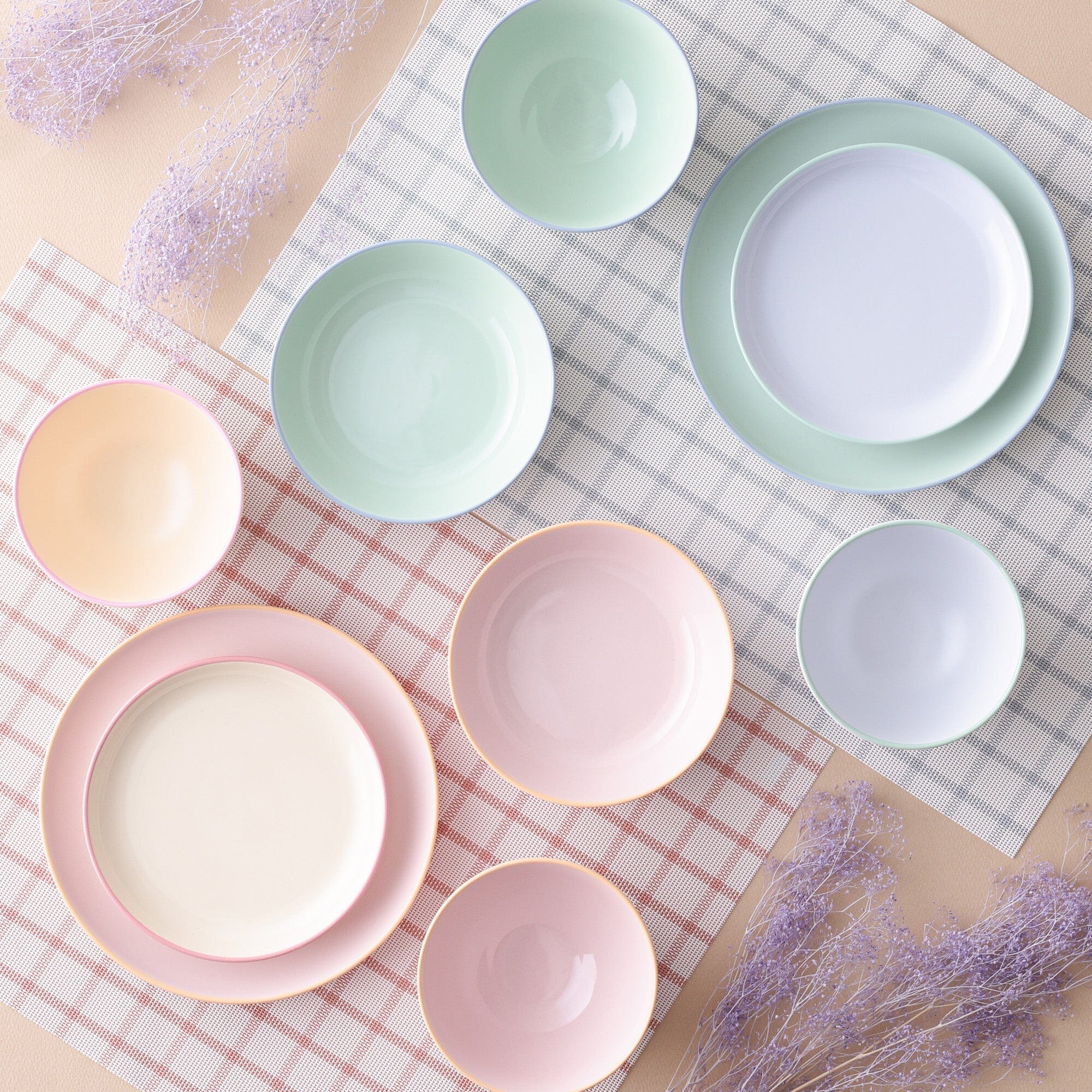 Kitchenware & Tableware