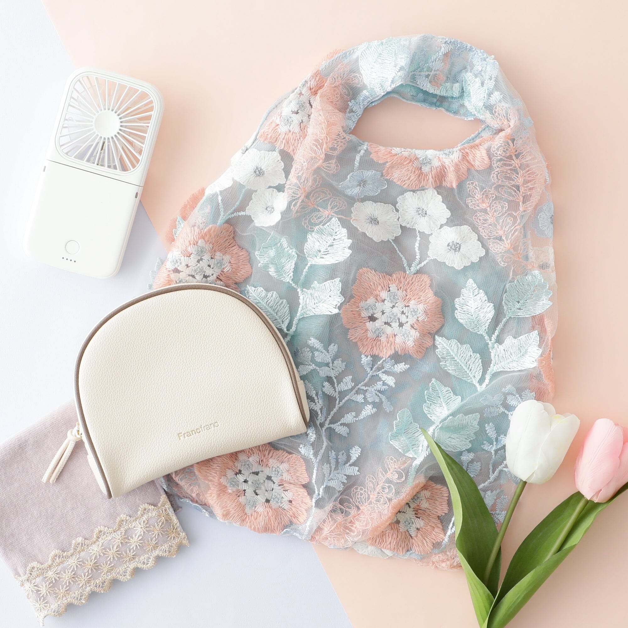 Eco Bag