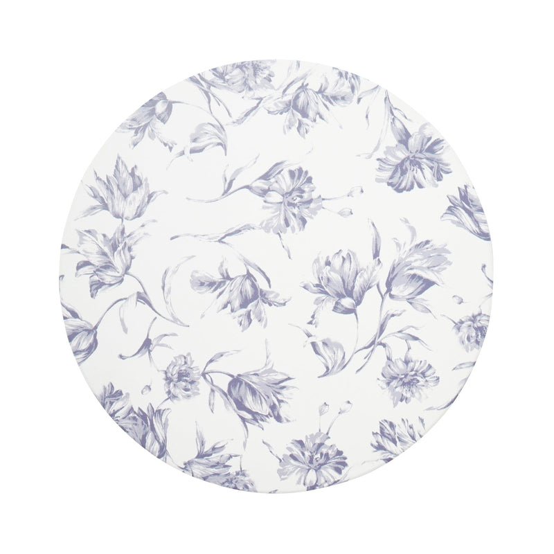 Trivet Large Round Lilia