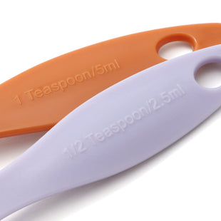 Measuring Spoon Multi