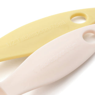 Measuring Spoon Multi