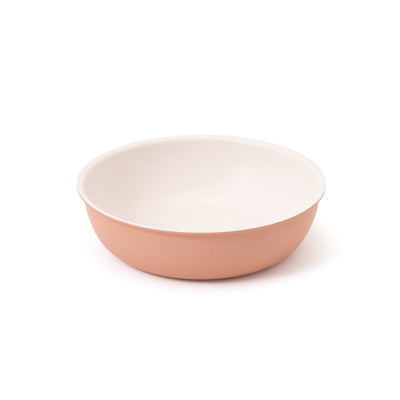 Go Table Pot And Pan Variety 5-Piece Set Pink