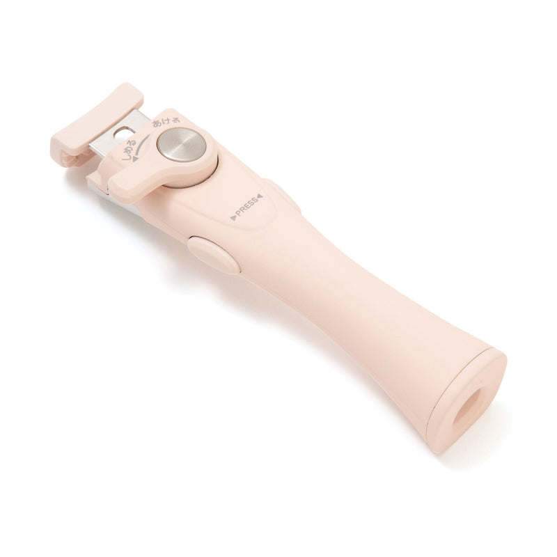 Go Table Pot And Pan Variety 5-Piece Set Pink