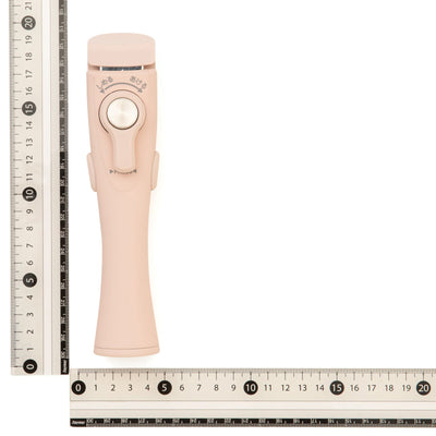 Go Table Pot And Pan Variety 5-Piece Set Pink