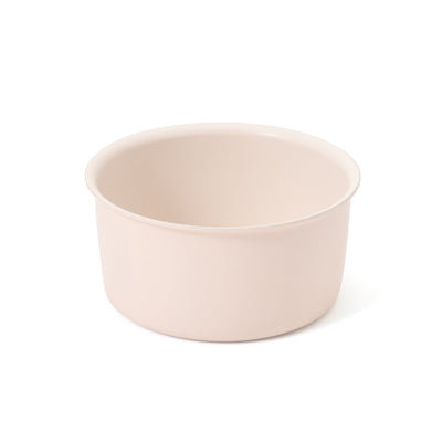 Go Table Pot And Pan Variety 5-Piece Set Pink