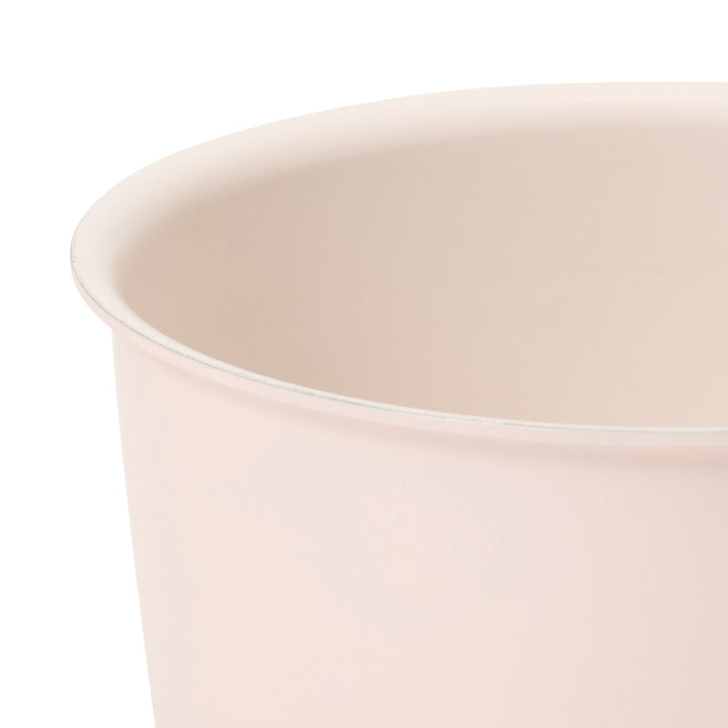 Go Table Pot And Pan Variety 5-Piece Set Pink