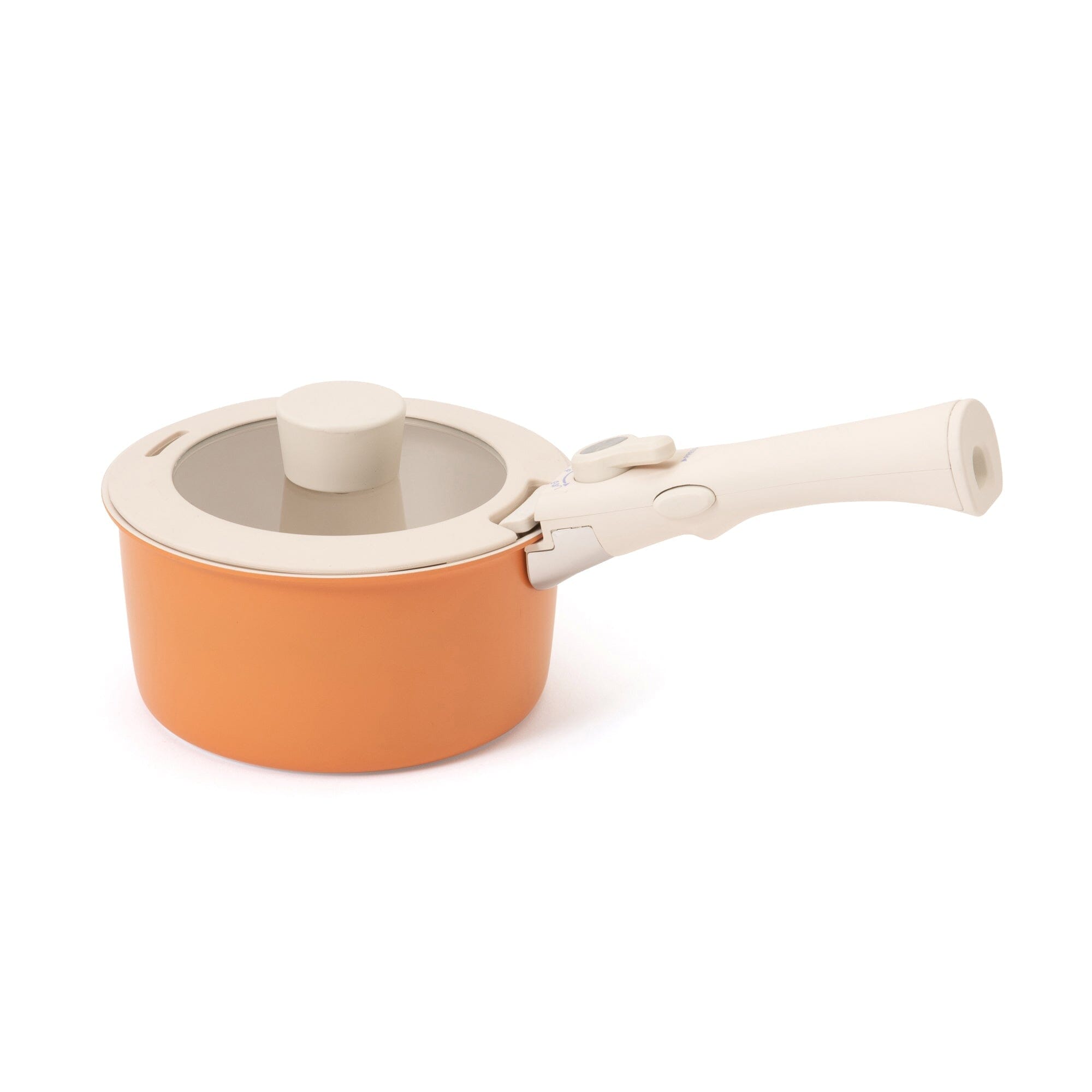 Go Table Pot And Pan Variety 5-Piece Set Multi