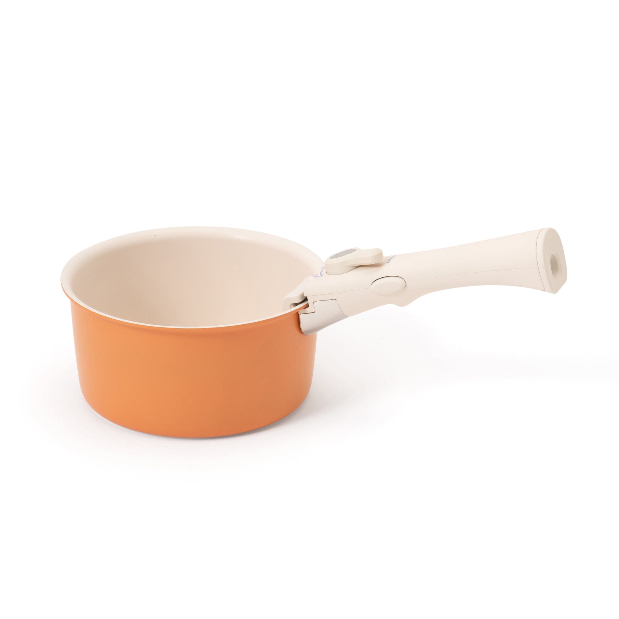 Go Table Pot And Pan Variety 5-Piece Set Multi