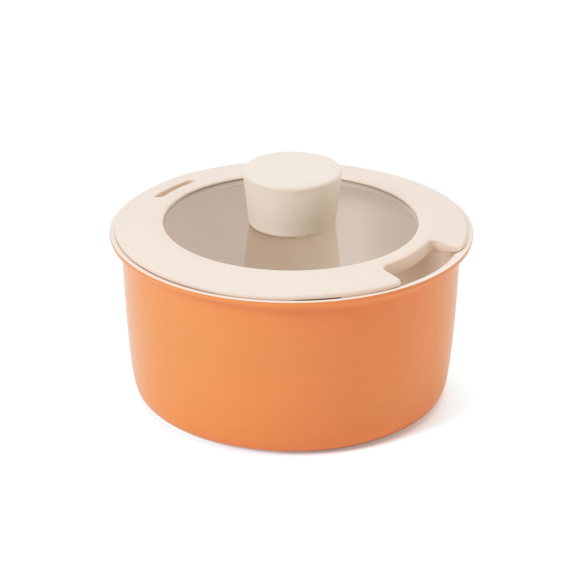 Go Table Pot And Pan Variety 5-Piece Set Multi