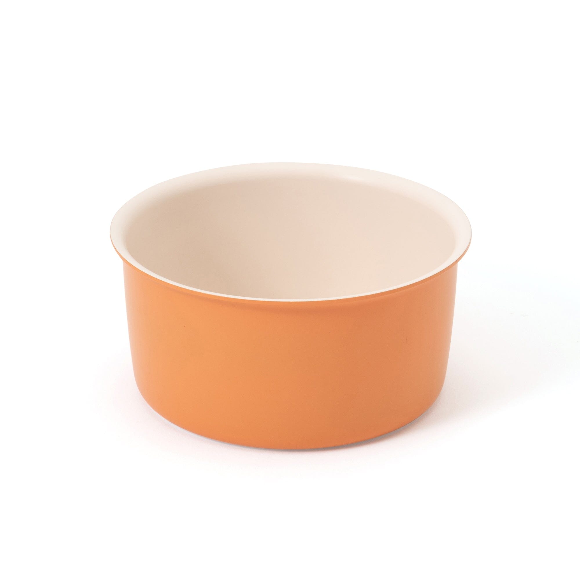 Go Table Pot And Pan Variety 6-Piece Set Multi