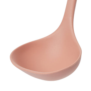 Tool & Holder Set Pink