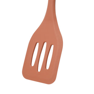 Tool & Holder Set Pink