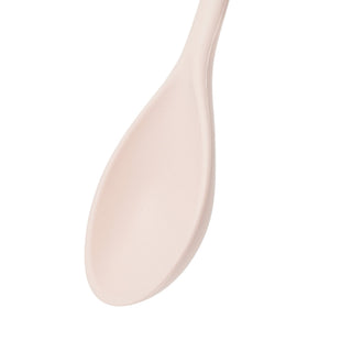 Tool & Holder Set Pink