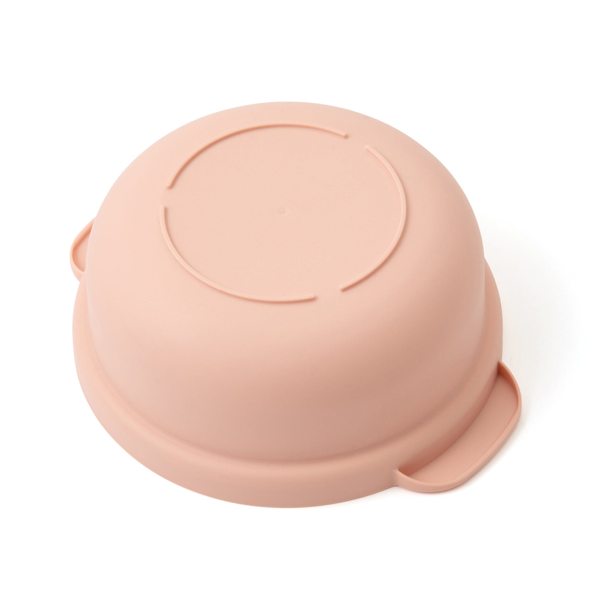 Range Pot Pink