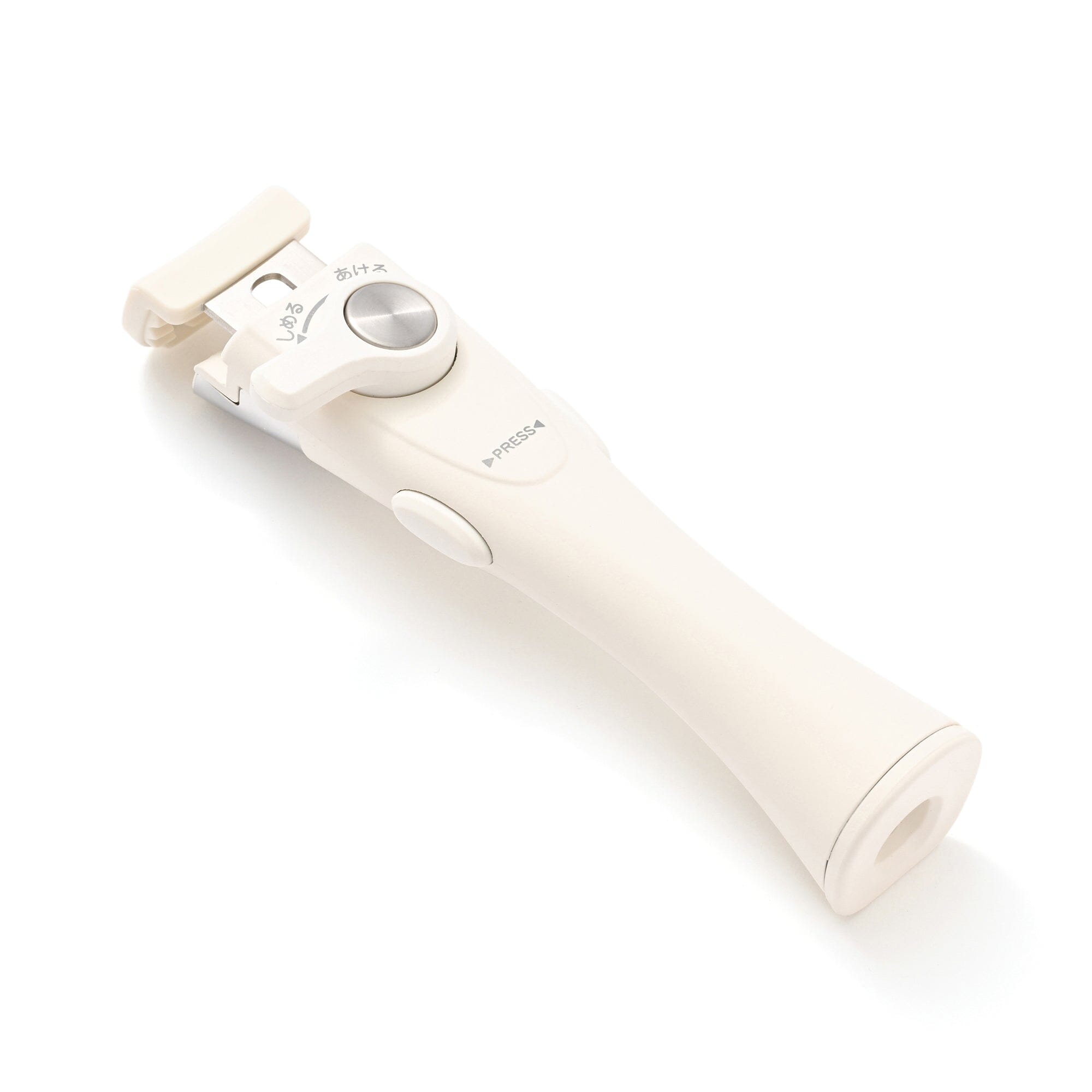 Go Table Pot And Pan Basic 5-Piece Set Gray