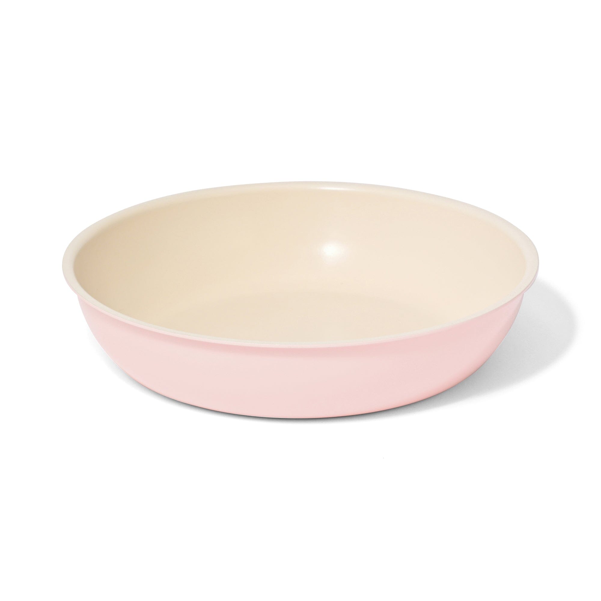 Go Table Pot & Pan Variety 6-Piece Set Pink