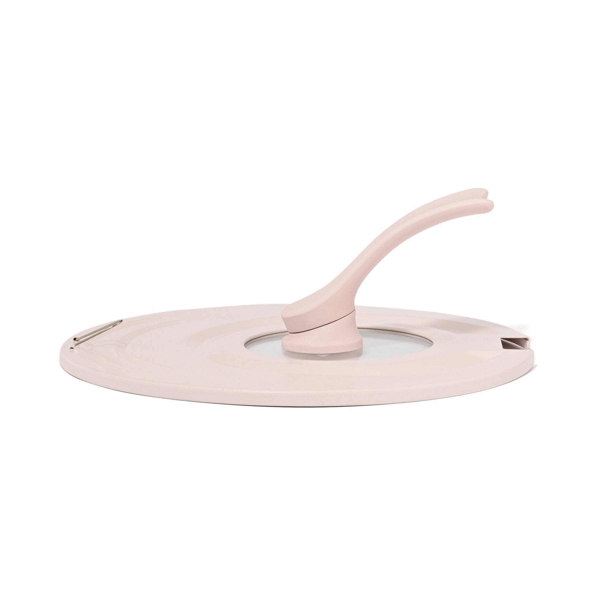 Go Table Pot & Pan Variety 6-Piece Set Pink