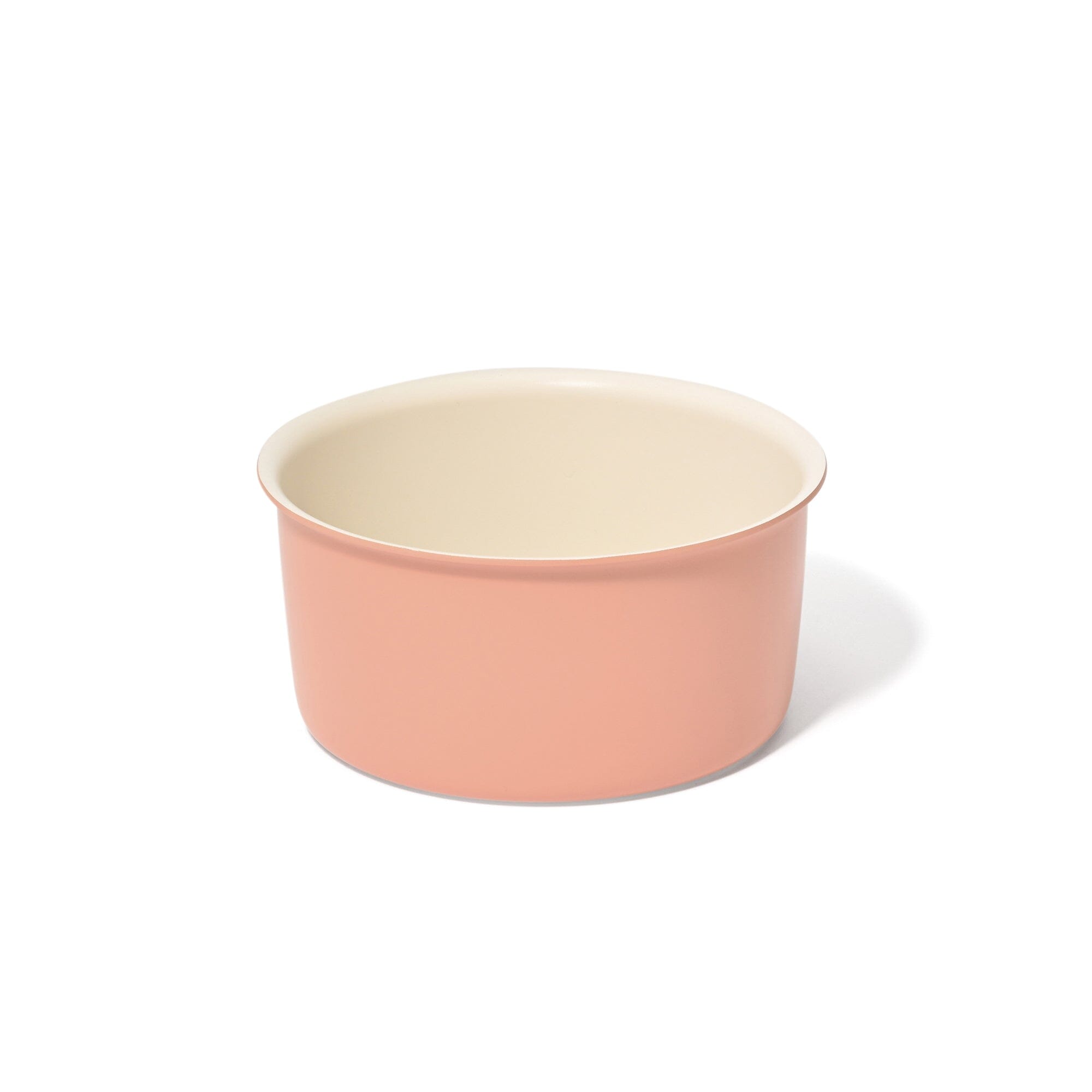 Go Table Pot & Pan Variety 6-Piece Set Pink