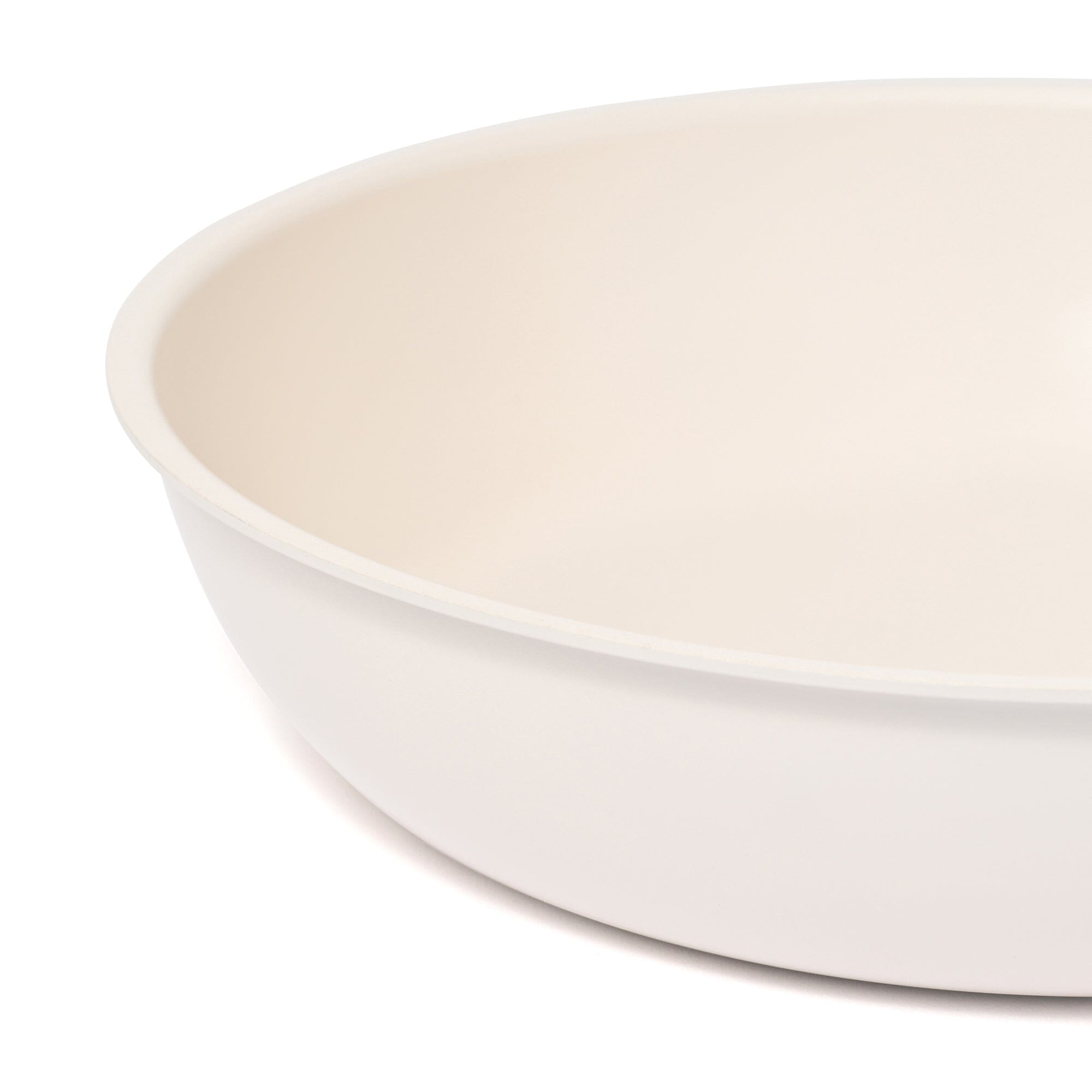 Go Table Pot & Pan Variety 6-Piece Set Gray