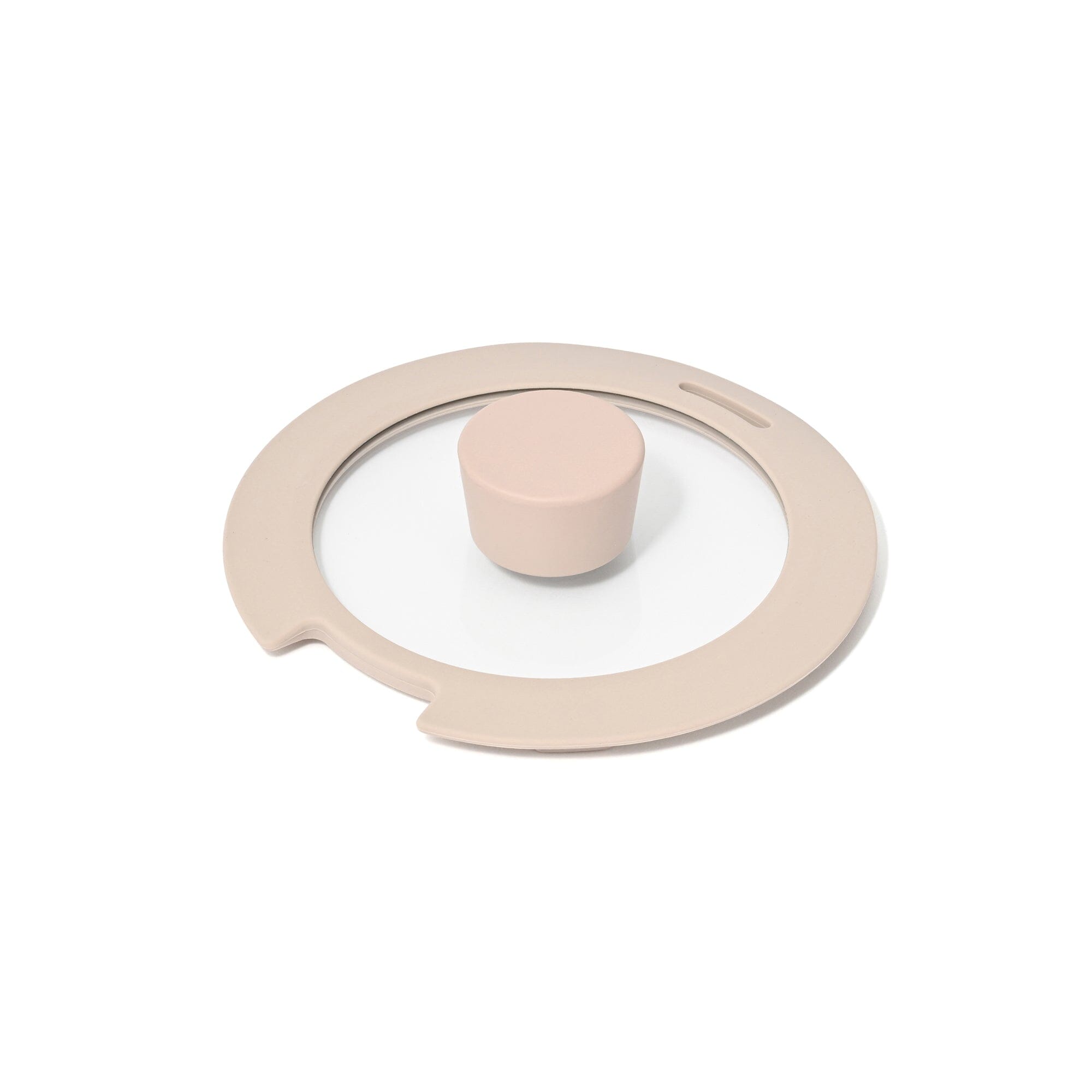 Go Table Pot & Pan Variety 6-Piece Set Gray