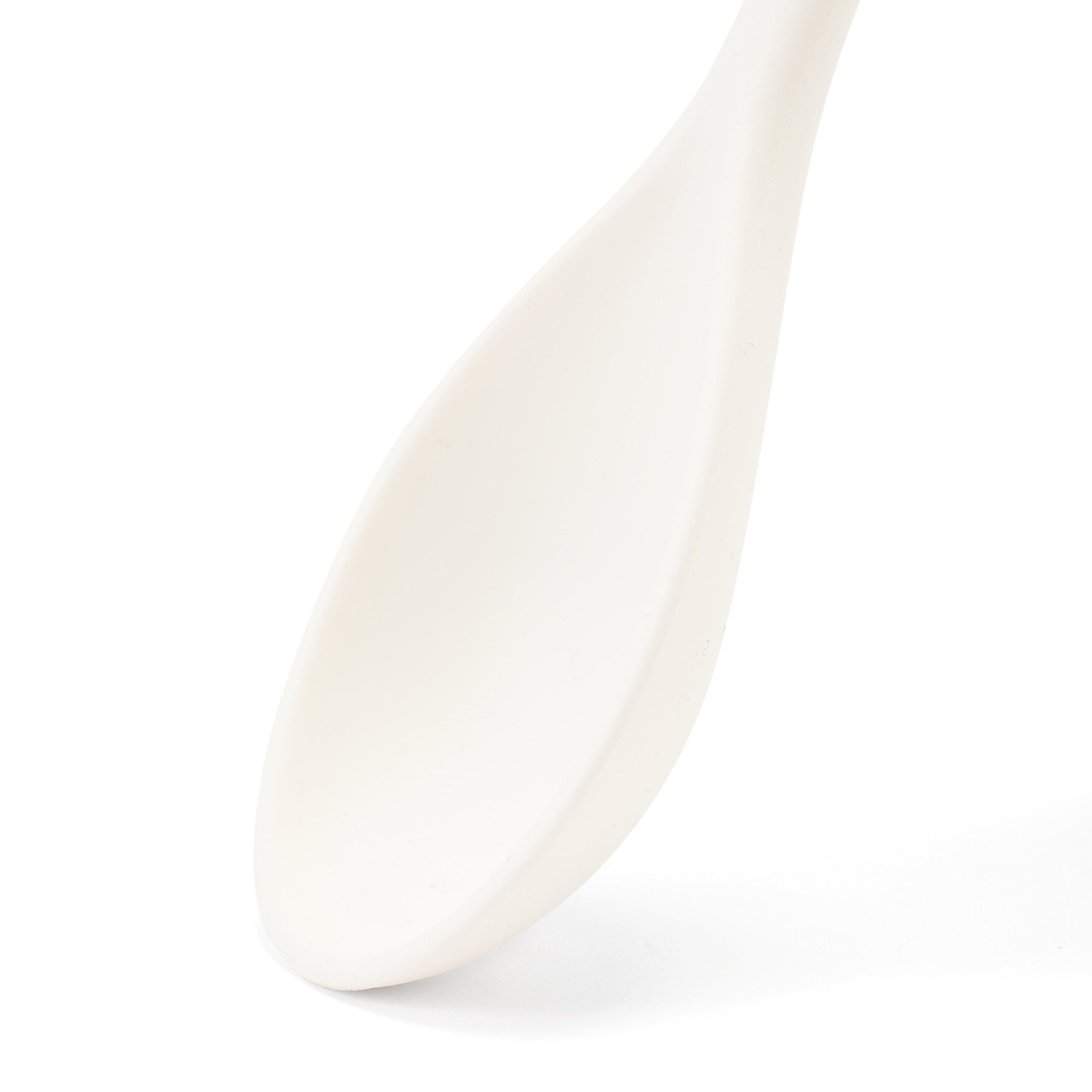 Tool & Holder Set Multi