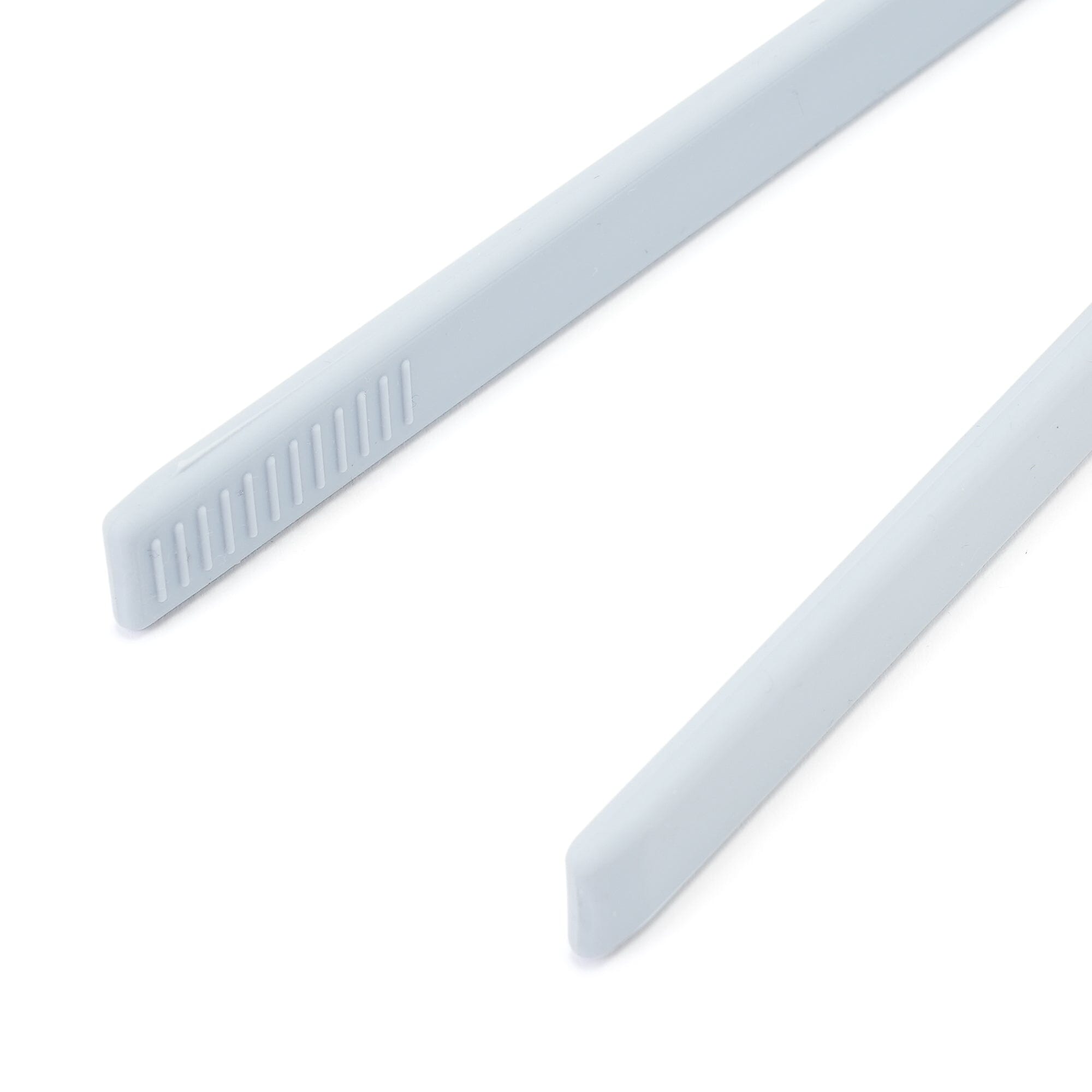 Tool & Holder Set Multi