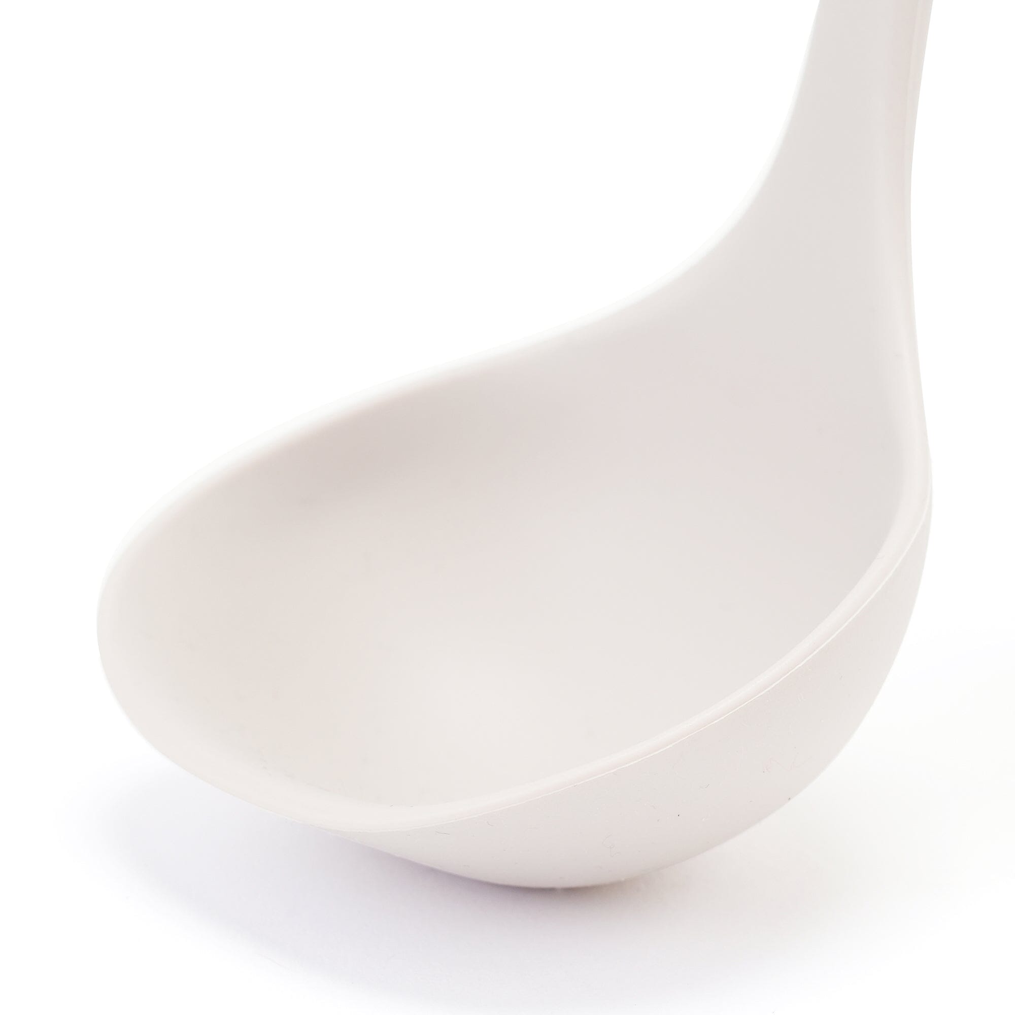 Tool & Holder Set Multi