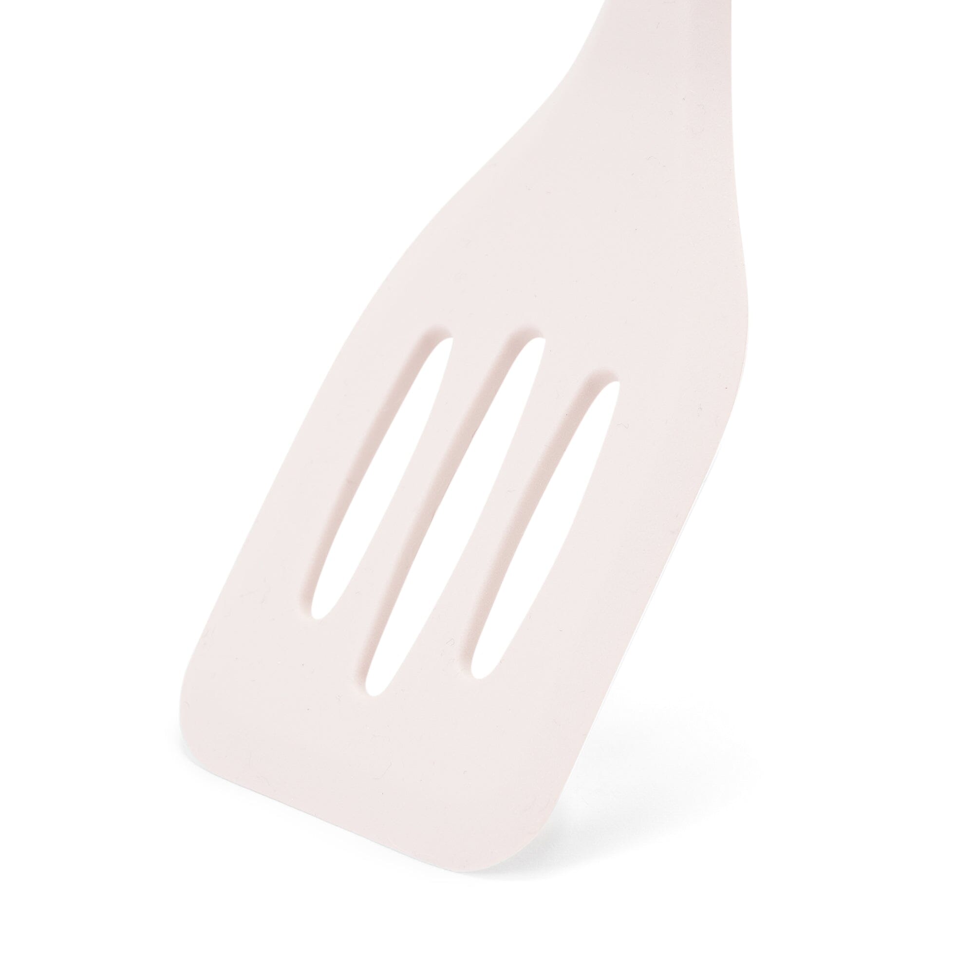 Tool & Holder Set Multi