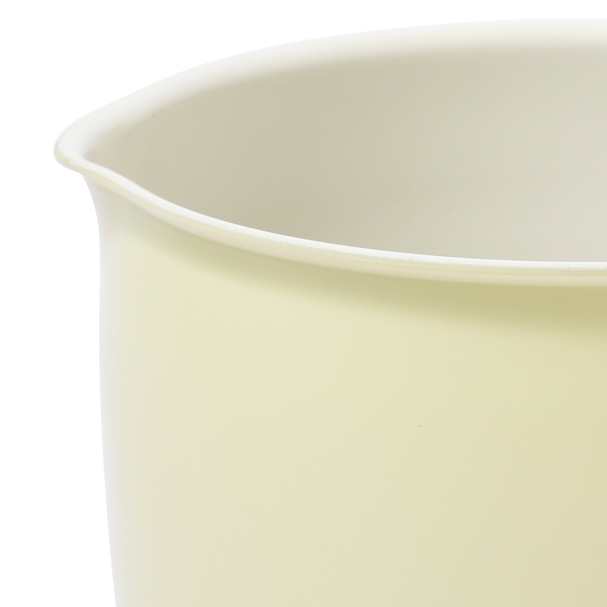 All-In-One Pot (4-Piece Set) Yellow