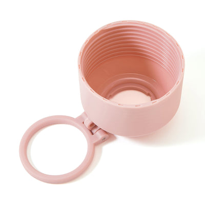 Bottle Holder  Pink