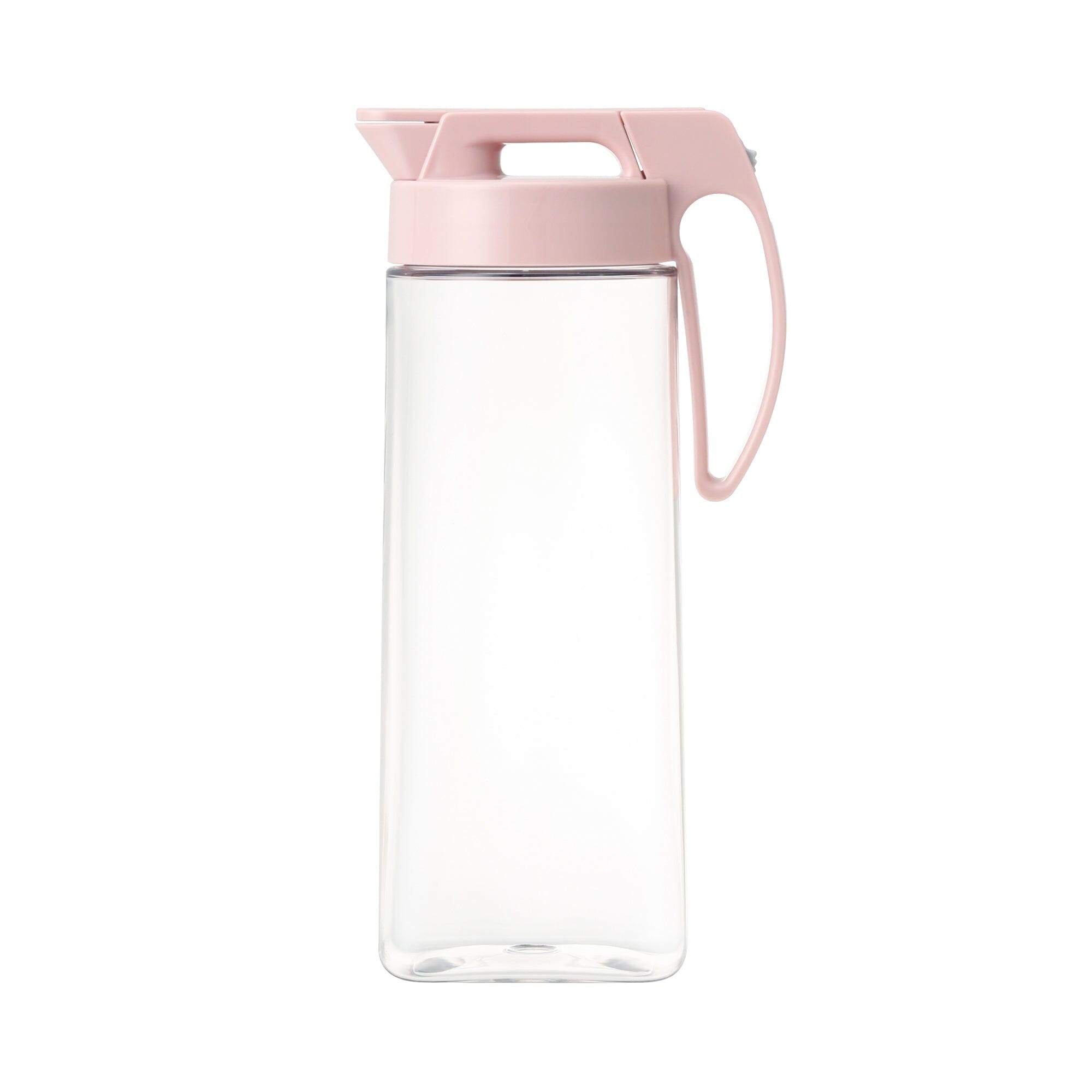 JUG 2.1L 粉紅色