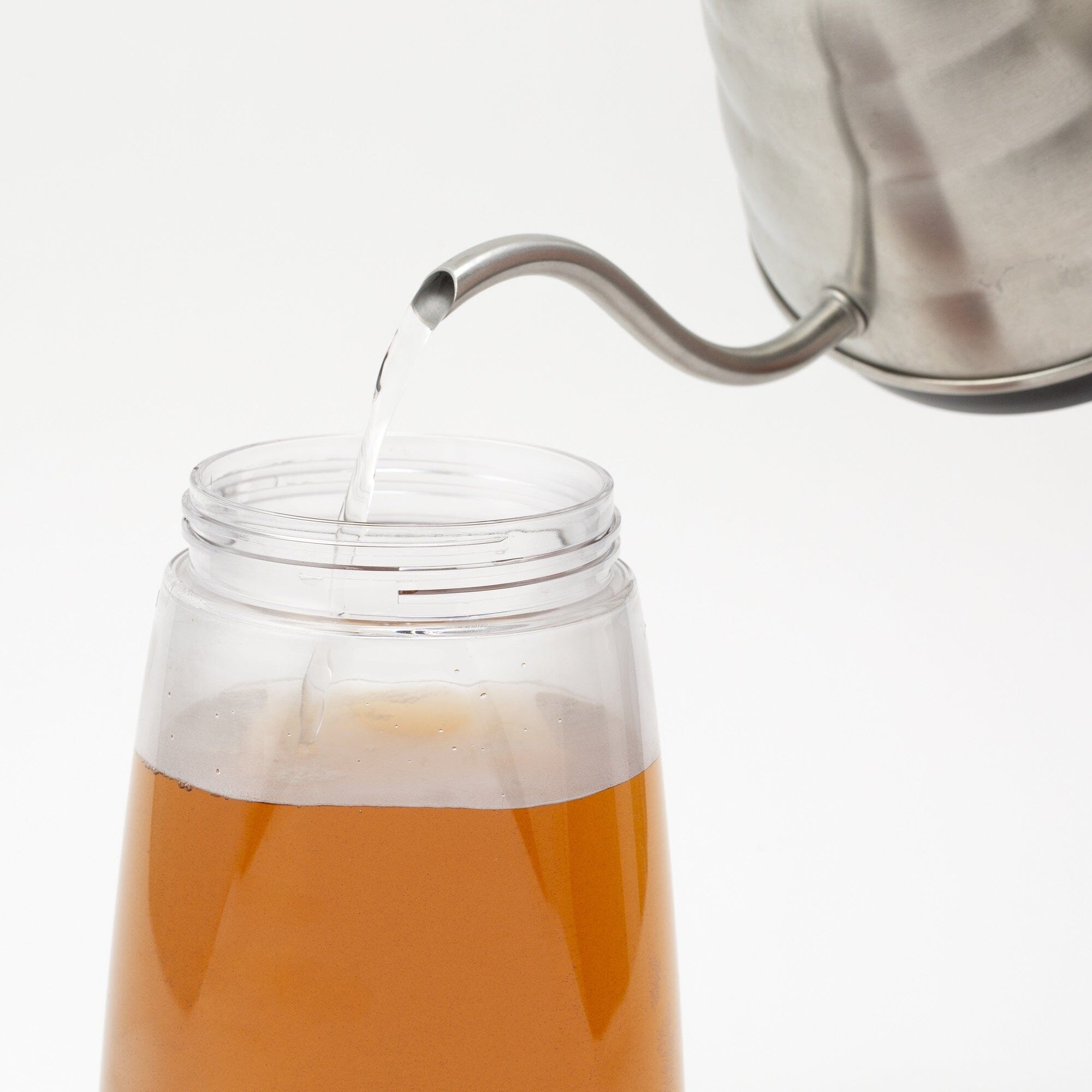 JUG 2.1L 粉紅色