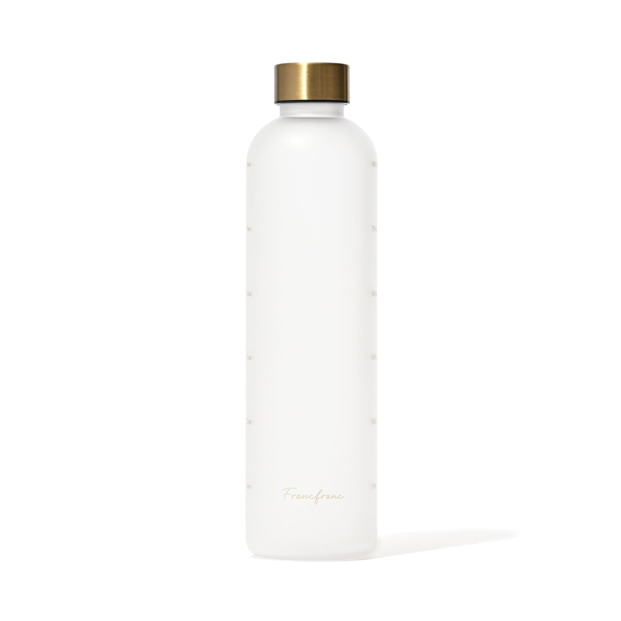 1L Water Bottle