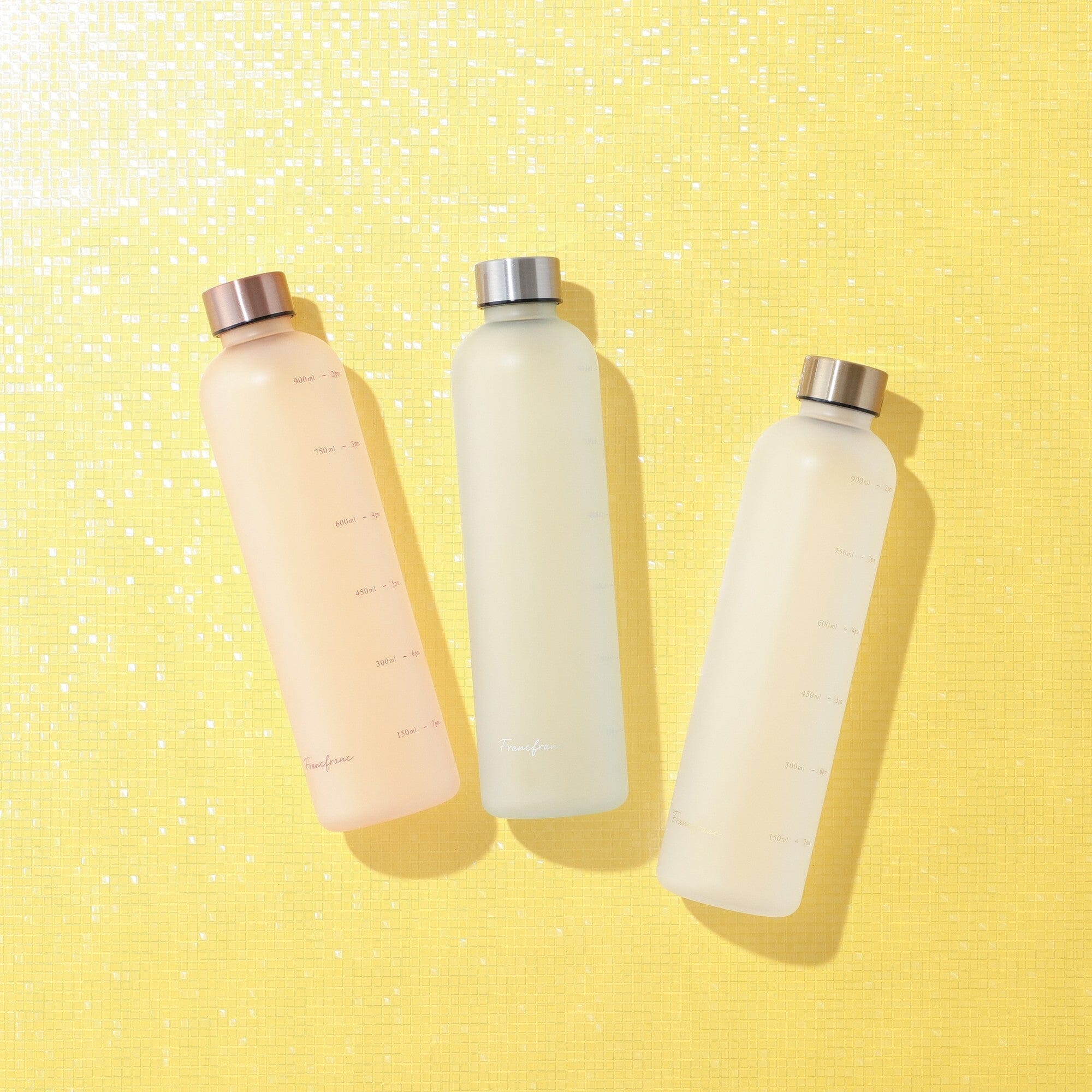 1L Water Bottle