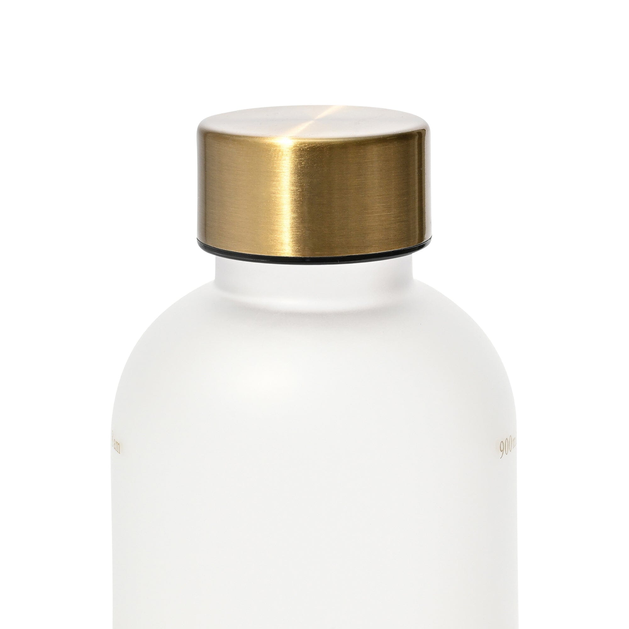 1L Water Bottle