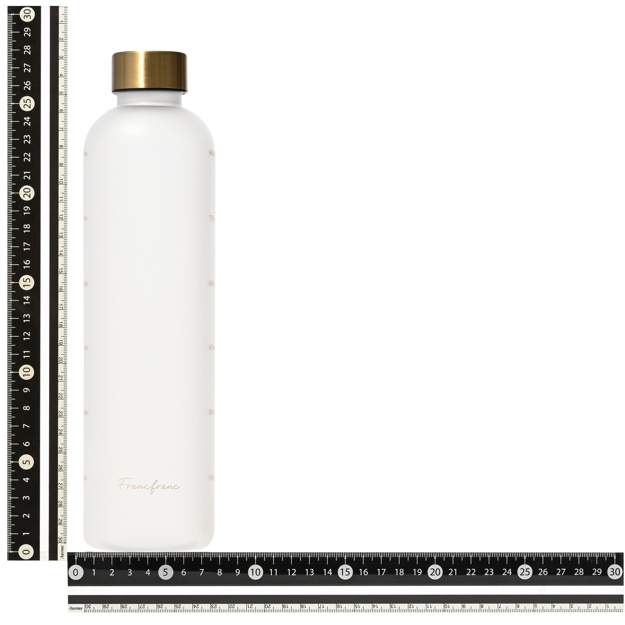1L Water Bottle