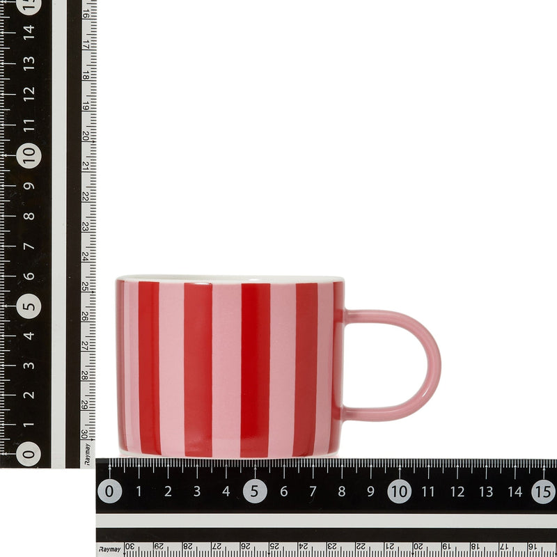 Mug Stripe