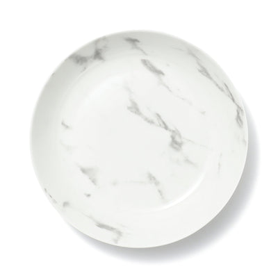 Ordi Marble Deep Plate Set S/M/L  Grey