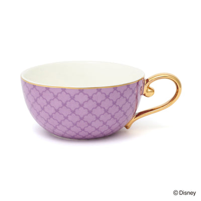 Disney Magic Of Chemistry  Aladdin  Tea For One