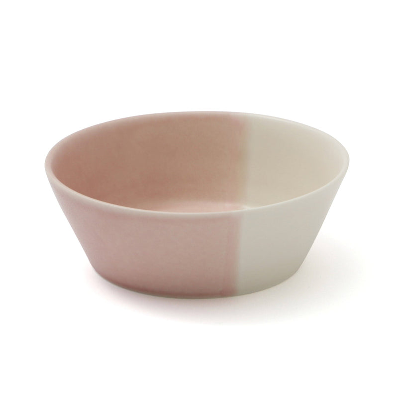 Mino Irabo Bowl S Pink