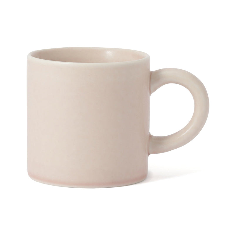 Mino Irabo Mug Pink