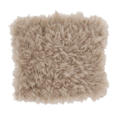 Home Cafe Gift Set Ivory