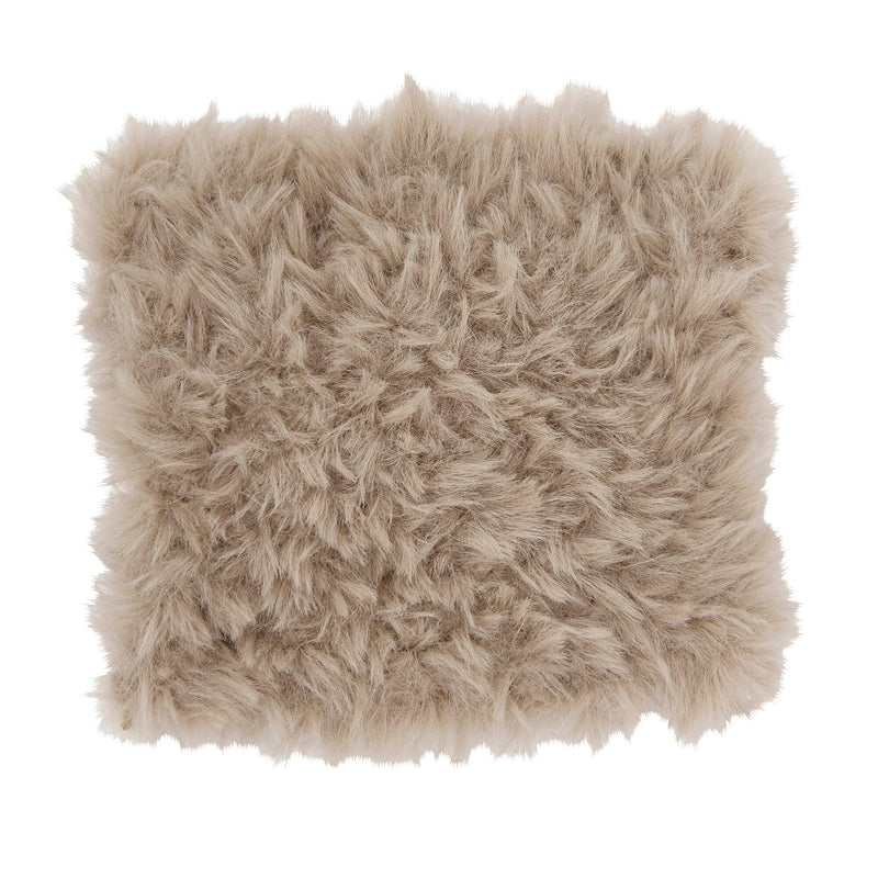 Home Cafe Gift Set Ivory