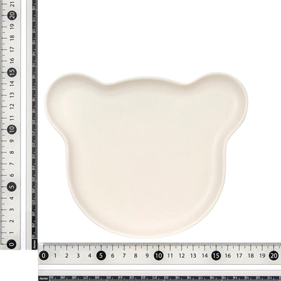 Home Cafe Gift Set Ivory