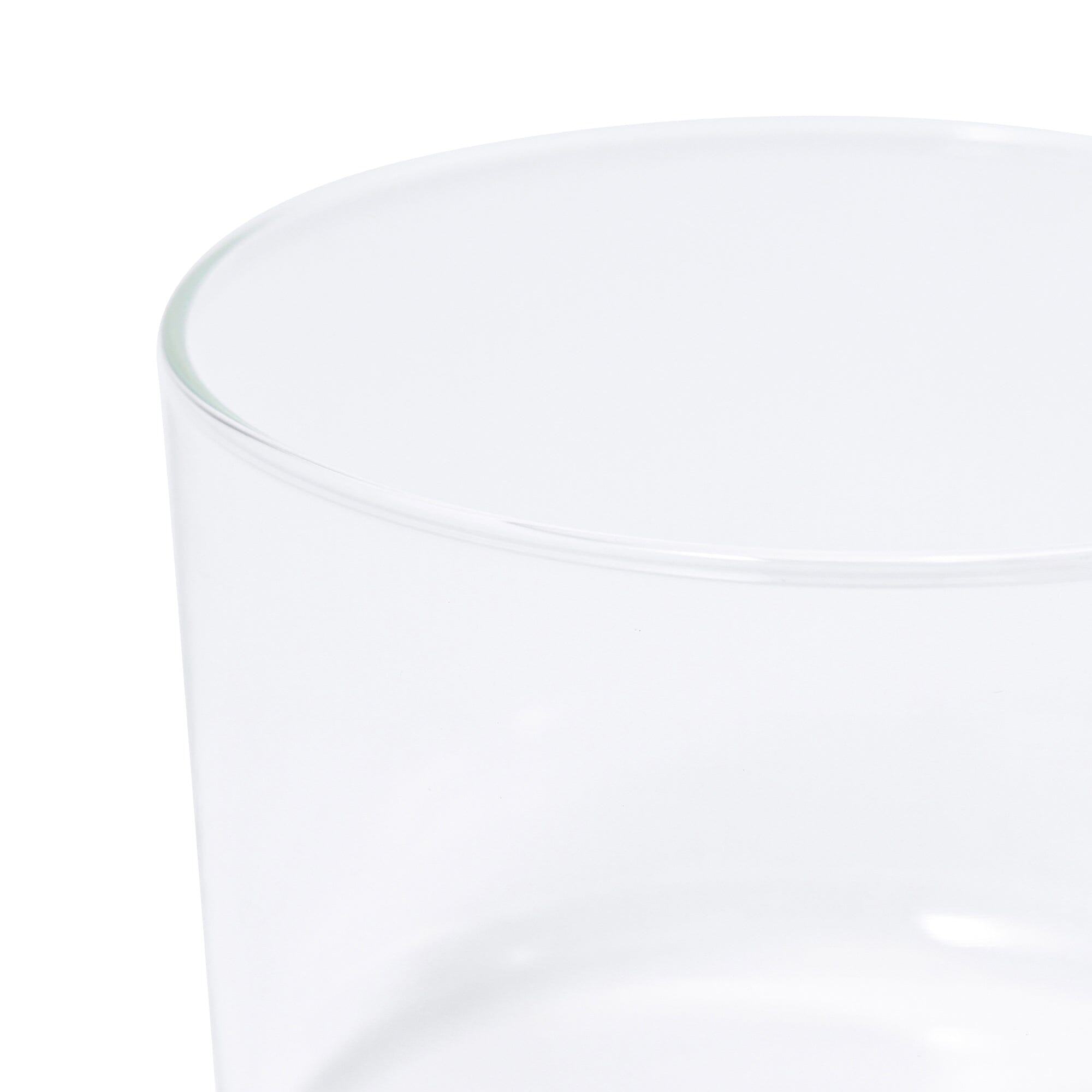 Starter 3-Piece Set Morning Time Marble
