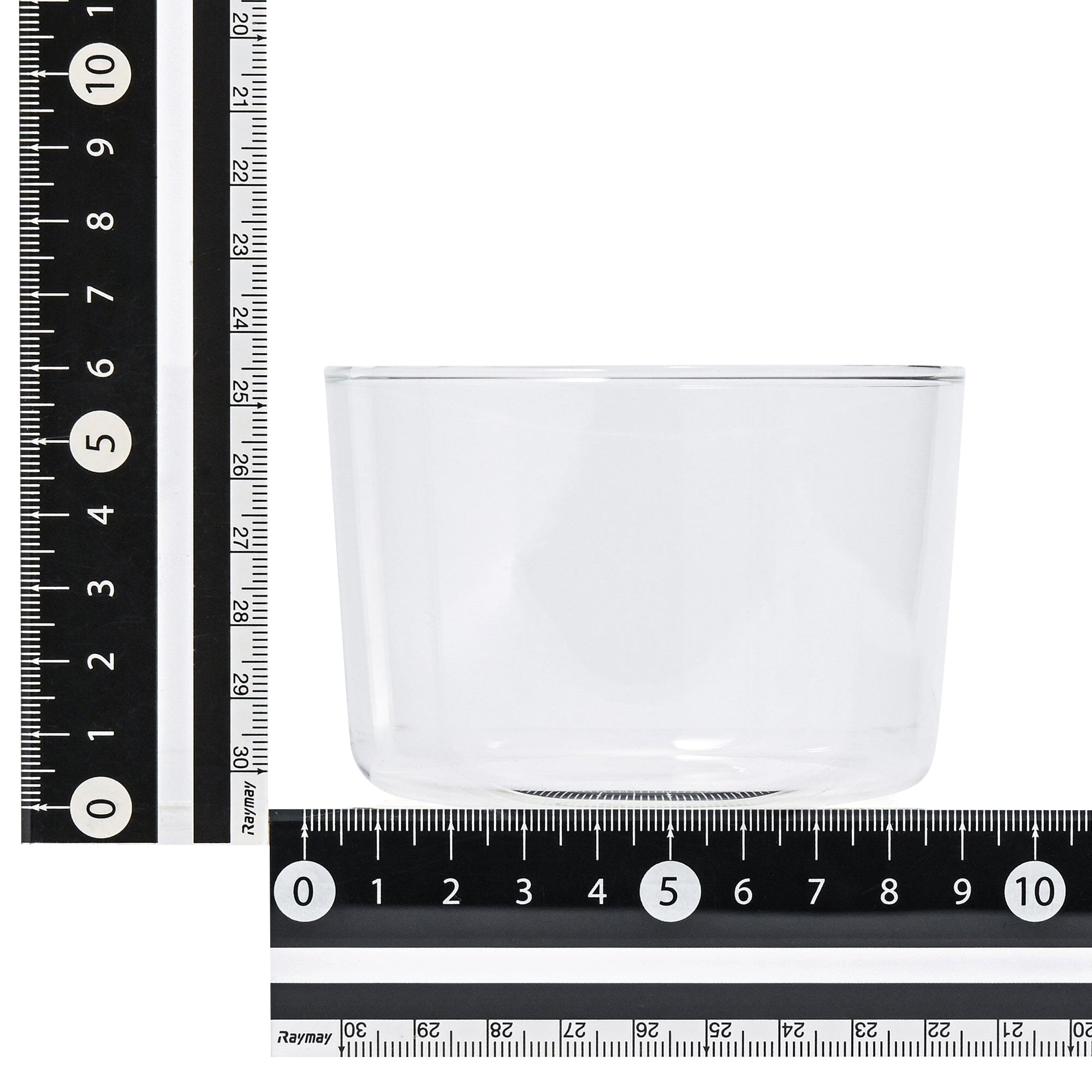 Starter 3-Piece Set Morning Time Marble