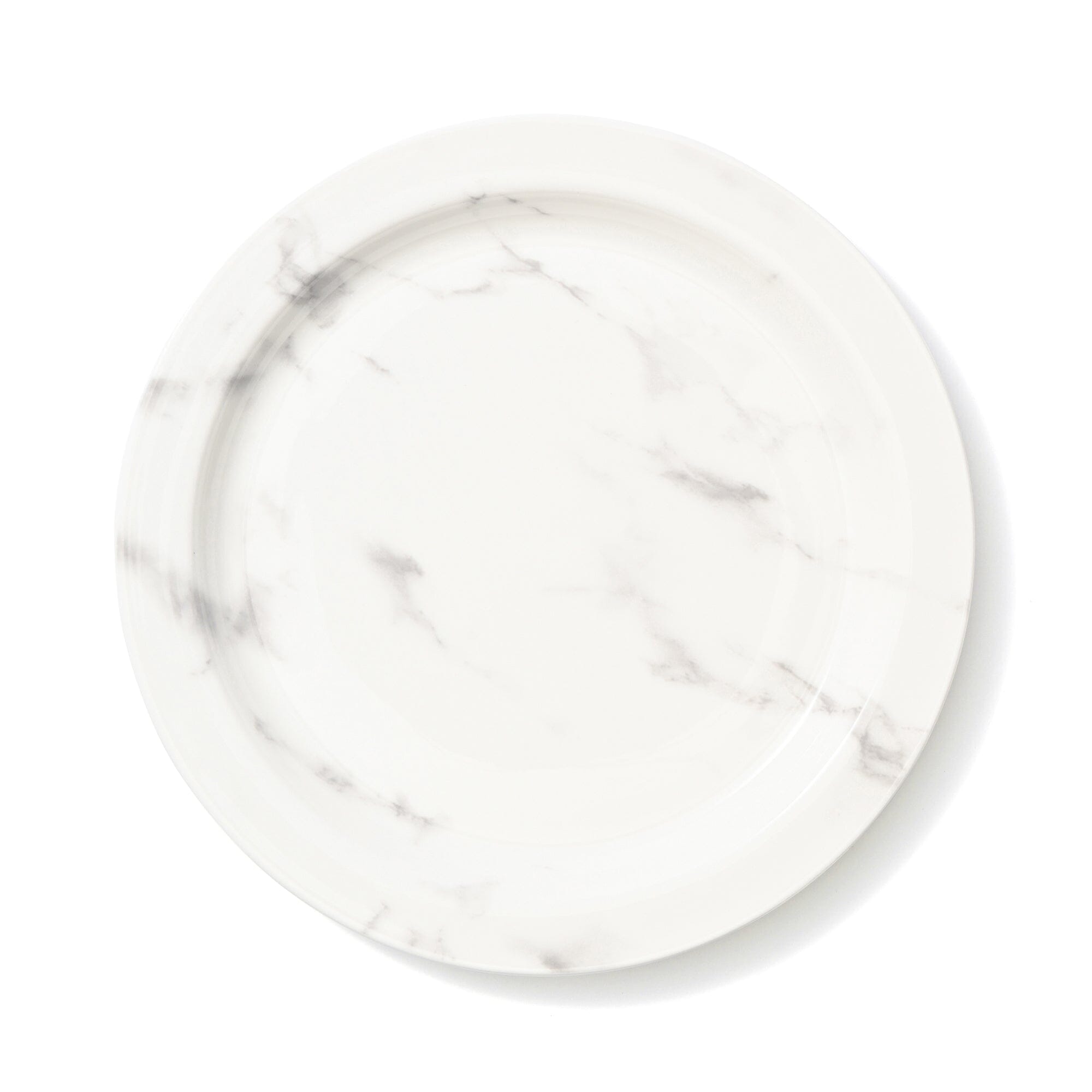 Starter 3-Piece Set Morning Time Marble