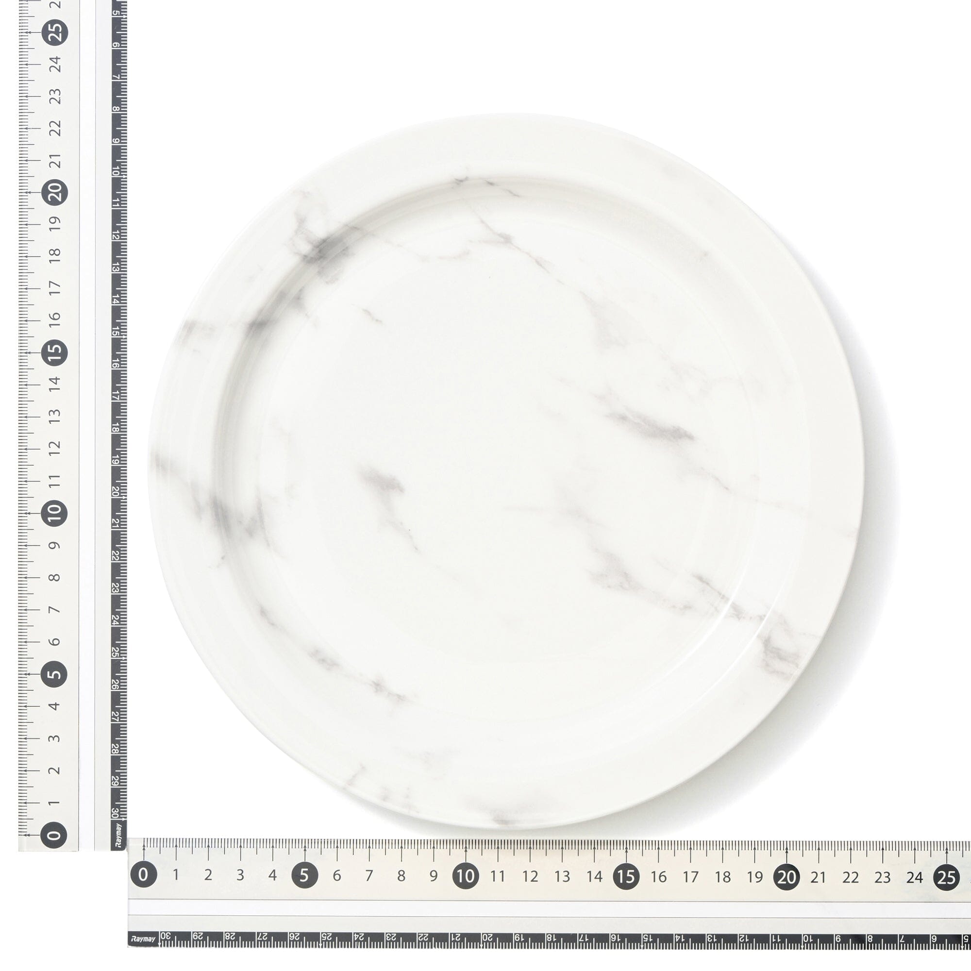 Starter 3-Piece Set Morning Time Marble