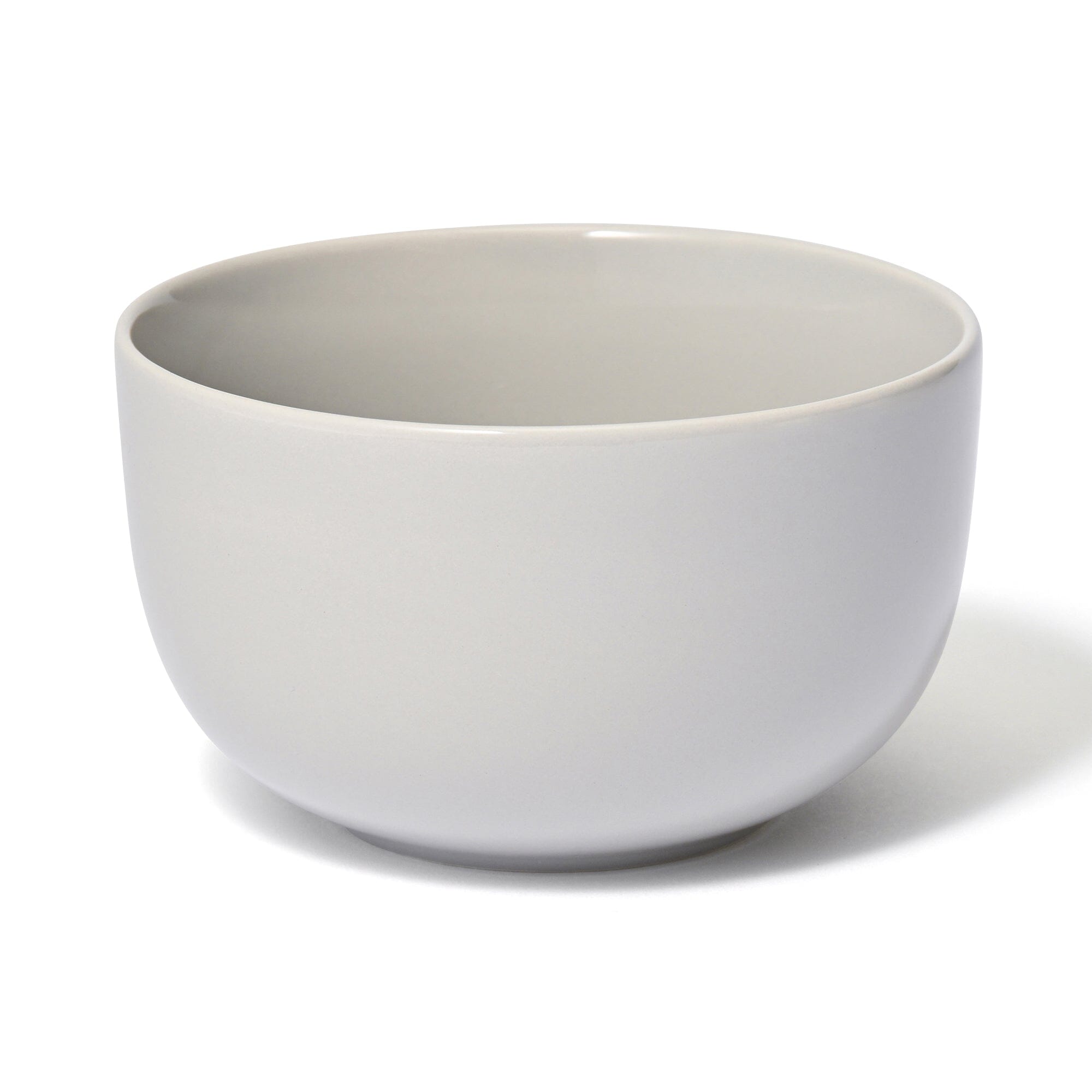 Starter 3-Piece Set Morning Time Marble